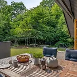 Feriehus Armgard - 600m From The Sea By Interhome