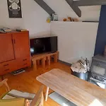 Feriehus Armgard - 600m From The Sea By Interhome *
