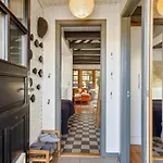 Armgard - 600m From The Sea By Interhome Glesborg