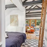Feriehus Armgard - 600m From The Sea By Interhome *