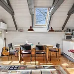 Feriehus Armgard - 600m From The Sea By Interhome