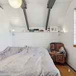 Feriehus Armgard - 600m From The Sea By Interhome Glesborg