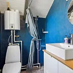 Armgard - 600m From The Sea By Interhome Glesborg